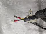  Mazda Miata OEM used part