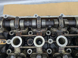  Mazda Miata OEM used part