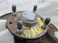 Mazda Miata MX-5 OEM part product photo