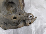 Mazda Miata MX-5 OEM part product photo
