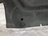 Mazda Miata OEM used part product photo