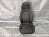 Mazda Miata OEM used part product photo