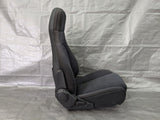 Mazda Miata OEM used part product photo