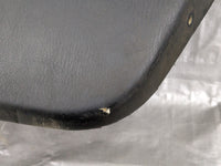 Mazda Miata MX-5 OEM part product photo