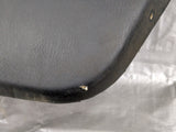 Mazda Miata MX-5 OEM part product photo
