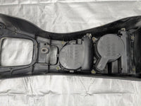 Mazda Miata MX-5 OEM Part