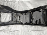 Mazda Miata MX-5 OEM Part