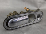 Mazda Miata OEM used part product photo