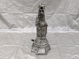 1990-1997 Mazda Miata Mx-5 OEM Manual Transmission 5-Speed M526-17-100 91NA3L 90-97 — Mazda Miata OEM used part product photo