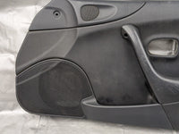 Mazda Miata MX-5 OEM part product photo