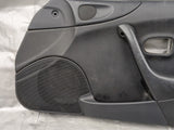 Mazda Miata MX-5 OEM part product photo