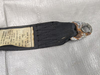Mazda Miata MX-5 OEM part product photo