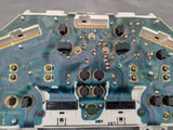 Mazda Miata OEM used part product photo