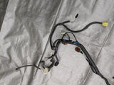  Mazda Miata OEM used part