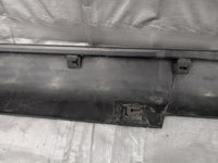 Mazda Miata MX-5 OEM part product photo