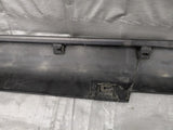 Mazda Miata MX-5 OEM part product photo