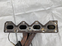 Mazda Miata MX-5 OEM part product photo