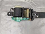  Mazda Miata OEM used part