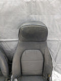  Mazda Miata OEM used part