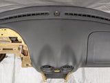 Mazda Miata MX-5 OEM part product photo