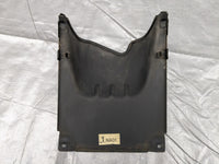 Mazda Miata MX-5 OEM 