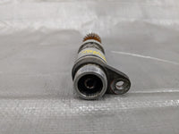 Mazda Miata MX-5 OEM part product photo
