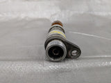Mazda Miata MX-5 OEM part product photo