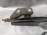  Mazda Miata OEM used part