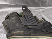 Mazda Miata MX-5 OEM part product photo