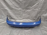 Mazda Miata OEM used part product photo