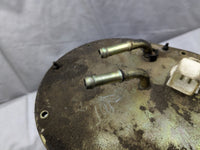 Mazda Miata MX-5 OEM part product photo