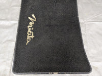 Mazda Miata MX-5 OEM part product photo