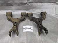 90-05 MAZDA MIATA REAR UPPER CONTROL ARMS Arm, OEM 1990-2005 96NAPZ