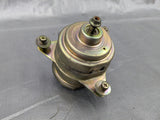1999-2005 NB Mazda Miata Driver Main Radiator Cooling Fan Left LH Motor MX-5