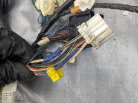 Mazda Miata MX-5 OEM Part