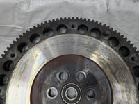 Mazda Miata MX-5 OEM part product photo
