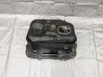 99-05 Mazda Miata MX5 MX-5 OEM NB Fuel Gas Tank Overhaul Clean Inside 99NBA3F — Mazda Miata MX-5 OEM part product photo