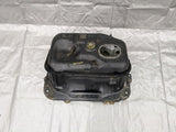 99-05 Mazda Miata MX5 MX-5 OEM NB Fuel Gas Tank Overhaul Clean Inside 99NBA3F — Mazda Miata MX-5 OEM part product photo