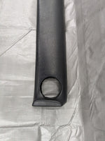 Mazda Miata MX-5 OEM part product photo