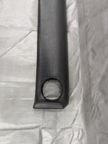 Mazda Miata MX-5 OEM part product photo