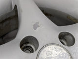 Mazda Miata OEM used part product photo