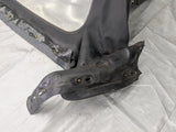Mazda Miata OEM used part product photo