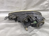 01-05 OEM Miata Headlight Passenger Side  2001-2005 03NB9732