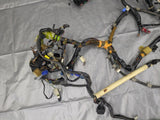 96-97 Mazda Miata Mx-5 Body Engine wiring harness loom Power Harness 1996-1997 2