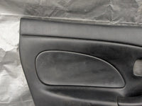 Mazda Miata MX-5 OEM part product photo