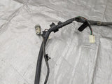 Mazda Miata OEM used part product photo