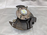 Mazda Miata OEM used part product photo