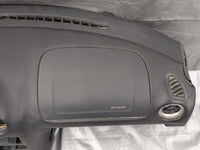 Mazda Miata MX-5 OEM part product photo