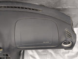Mazda Miata MX-5 OEM part product photo