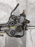 04-05 Mazdaspeed Turbo Miata Power Rack & Pinion Steering Gear
